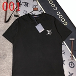 ブランドTシャツコピー 激安